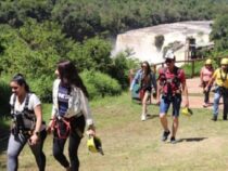 Vorsicht vor diesen Reisebüros