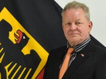 Die 1. Konsularsprechstunde des Jahres 2025 in der Kolonie Independencia