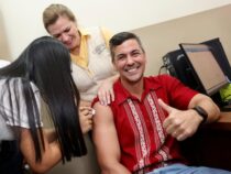 Peña bestreitet die Absicht, die Verfassung zu ändern oder zu reformieren