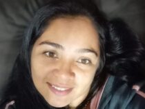 Paraguay: Wo Straftäter bestimmen, wann sie sich der Justiz stellen wollen