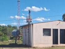 19 neue Orte mit kostenlosem WLAN