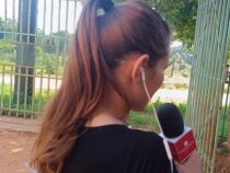Sexueller Übergriff und Raubüberfall: “Jetzt kann ich keine Männer mehr sehen“