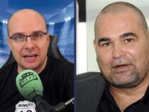 Chilaverts Antwort auf ein Video von Menotti: “Wir Affen leben noch“