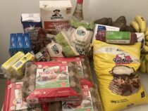 Analyse der Wirtschaftslage: Wie viel muss eine Familie in Paraguay verdienen, um nicht als arm zu gelten?