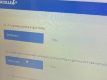 Einstellungstest: Möchten Sie eine Frau oder ein Mann sein?