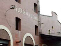 Österreichisch-Ungarische Monarchie: Ein über 100 Jahre alter Betrieb schließt seine Türen
