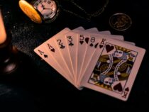 Paraguays Online Casinos – Spielspaß und Boni für jedermann