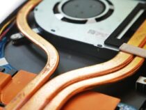 Kupferprofile: Unverzichtbarer Bestandteil der Elektromobilität der Zukunft