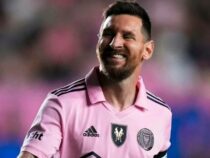 Das „Anti-Messi“-Dekret in Paraguay