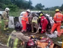 Radikaler Umbruch im Verkehr: Das blüht Autofahrern und Bikern jetzt in Paraguay