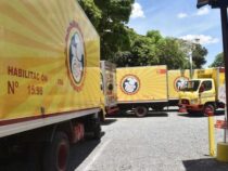 Zuständigkeitsstreit beendet: Ochsi-Klage gegen Geschäftsfrau nach Gerichtsentscheid wieder offen