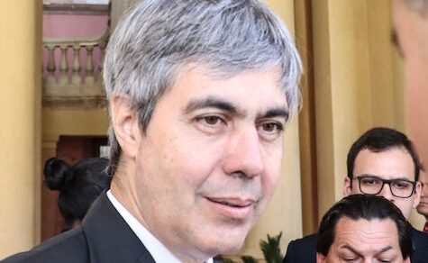 Warnung: Paraguay droht bis 2030 „Warnstufe Rot“ bei der Energieversorgung