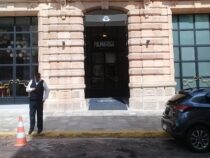 Hotel-Boom in Paraguay: Auslastung bei fast 70 % und Blick ins Landesinnere