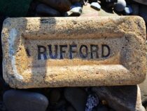 Rufmord in Paraguay