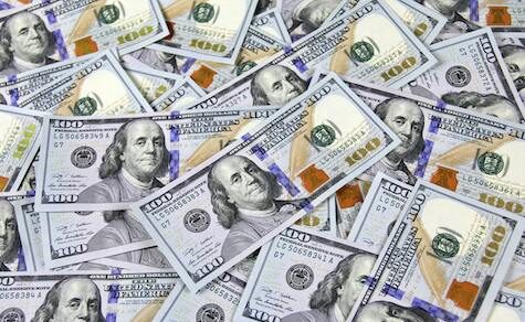 Analyst nennt Gründe für den Rückgang des Dollar-Kurses 