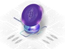 X4T: Die Krypto-Revolution in Paraguay – Innovation, Sicherheit und Komfort in einer neuen Ära des Bezahlens