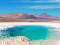 Chaco: Holding investiert 30 Millionen US-Dollar in die Suche nach kommerziellem Lithium