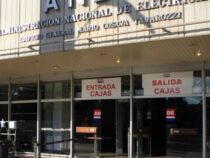 Stromnetz vor dem Kollaps? Ex-Manager warnt: ANDE verkauft Energie unter den Kosten und fährt massive Verluste ein