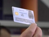 Rekordzahlen im Januar: Deutsche und Brasilianer führen die Einwanderungswelle an