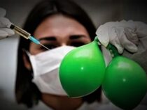 Debatte über chemische Kastration dürft wohl bald wieder aufleben