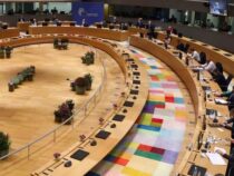 Wahlen in Europa: Die grüne Agenda stürzt ab