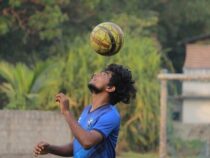 Die Bedeutung des Sports in der paraguayischen Kultur