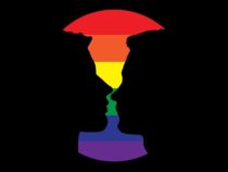 Gleichgeschlechtliche Ehe und LGBT-Rechte: Wie weit Paraguay von der Verwirklichung entfernt ist, aus der Sicht eines Aktivisten