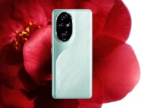 Die Evolution des Smartphone-Designs: Ein Rückblick und ein Blick in die Zukunft