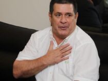 Anwalt behauptet, Cartes sei berechtigt, erneut ein Visum für die USA zu beantragen