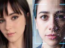 Projekt zur Regulierung künstlicher Intelligenz angekündigt