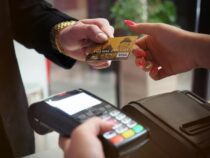 Bargeld ist nicht mehr effektiv: Alternative Zahlungsmittel sind auf dem Vormarsch
