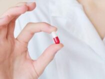 Ein Medikament verspricht die “endgültige“ Heilung von Diabetes