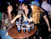 Pepsi führt neue visuelle Identität ein