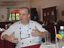 “Klassische Gastronomie gerät in Vergessenheit“