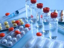 Der Kraftstoff- und Pharmasektor dominiert die Investitionen im Land