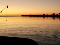 18-Jährige, die im Rio Paraguay verschwunden war, tot aufgefunden