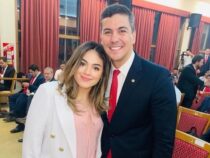 Cartes‘ Liebling wird mit einem Luxus-Van von Senabico belohnt