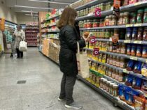 Paraguayische Produkte gewinnen in den argentinischen Regalen an Bedeutung