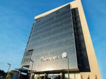 Nach Jagd auf die Banco Atlas fordert Staatsanwaltschaft nun auch Auskünfte über Treunhandkonten bei der Banco Continental