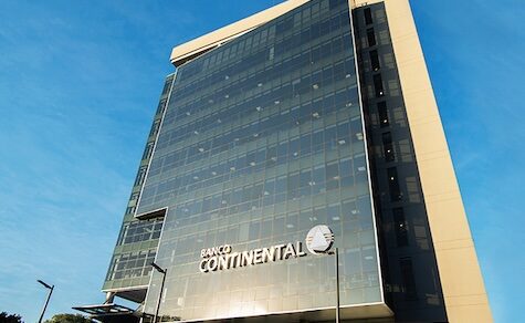 Nach Jagd auf die Banco Atlas fordert Staatsanwaltschaft nun auch Auskünfte über Treunhandkonten bei der Banco Continental