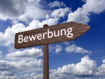 Fehler vermeiden, Chancen nutzen: So gestalten Sie Ihr Bewerbungsschreiben richtig