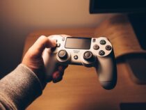 Die Entwicklung des Gamings: Parallelen zwischen Deutschland und Paraguay