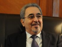 „Lalo-Skandal kann Paraguay den Investment Grade kosten“