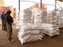 IACHR warnt vor organisierter Kriminalität in Paraguay: „Der Staat wurde von Drogenhändlern gekapert“