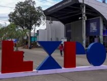 „Scheidung“ zwischen der ARP und der UIP: Was wird aus der Expo?