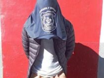 Fußballspieler der ersten Liga wegen fehlender Unterhaltszahlungen verhaftet