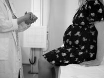 Deutlicher Rückgang der Geburtenrate: Warum gibt es weniger Kinder?