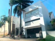 Das Märchen vom 100.000 US-Dollar Haus