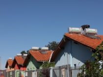 Effizienter Einsatz von Heizgeräten empfohlen