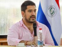 Nach dem skandalöser „Bachi“-Boni fordern Abgeordnete eine Begrenzung dieser Zahlungen